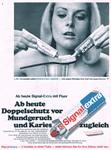 Signal 1968 0.jpg